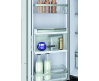 Whirlpool WQ9U2L - 1021350 - zdjęcie 13